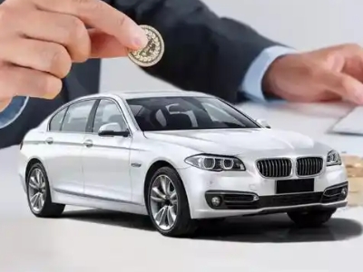 金山屯押车贷款有哪些问题需要了解清楚?