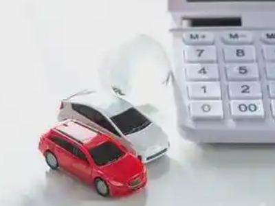 金山屯汽车抵押贷款应该考虑的因素有哪些?