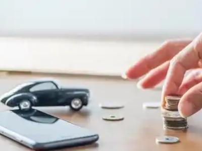 办理金山屯车辆抵押贷款,短期应急首选